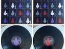 Depeche Mode 12