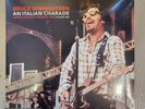 Bruce Springsteen - An Italian Charade - Vol 1 Vinyl