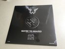 Maybe I'm Amazed by Wings Paul McCartney 2013 RSD Release Vinyl  Still Sealed