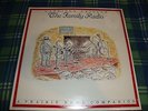 A Prairie Home Companion Garrison Keillor The Family Radio Lp sealed (OOP)
