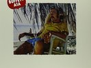 Jimmy Buffett A-1-A (Vinyl)