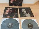 Ozzy Osbourne  - No more tours live 500 Stück