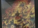 Armand Hammer Rome Vinyl 2nd Pressing