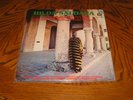Hilda Saldaña LP '78 Female Latin Soul Funk Farfisa Discolor Label HEAR