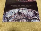 The Parallax II: Future Sequence by Between the Buried and Me Vinyl LP [Sealed]