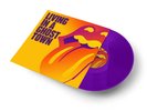 Living In A Ghost Town Limited 10