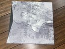 RADIOHEAD 2LP x 2x CD IN RAINBOWS Limited Edition UK Vinyl 2007 Xurbia_Xendless