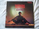 Pharoah Sanders - Karma LP - ABC Impulse VG+ STEREO 1st press **SEE DISCLAIMER