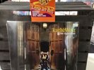 Late Registration by Kanye West (Record, 2005)