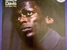 Miles Davis - In A Silent Way Vinyl LP 1987 Columbia Jazz Masterpieces CJ40580