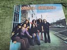 Lynyrd Skynyrd Pronounced Leh'-nerd Skin'-nerd Vinyl MCA LP