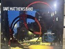 New Sealed Vinyl 2LP Dave Matthews Band Before These Crowded Streets