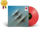 New  The Beatles Now And Then Target Exclusive 12