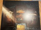 OPETH - Pale Communion, Ltd ROCKTOBER 2LP CLEAR COLOR VINYL Gatefold
