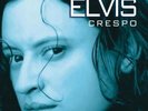 *PRESALE* ELVIS CRESPO: SUAVEMENTE (LP vinyl .)