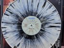 Uriah Heep Live 2017 Splatter 2 LP  180G In Shrink Wrap Rolling Stones Route ‘76
