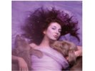 Kate Bush - Hounds of Love.  Brand new vinyl.  2018 version
