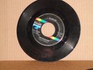 Northern Soul     The  Fantastics