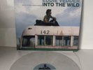 Eddie Vedder - Into The Wild Vinyl