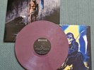 Megadeth - Countdown To Extinction Vinyl