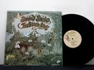 THE BEACH BOYS LP Smiley Smile 1967 Brother mono  vinyl