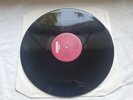 SAXON DEBUT Original 1979 1st Press  UK LP  *ARCHIVED MINT*