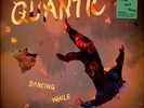 Quantic - Dancing While Falling (Vinyl LP - 2023 - EU - Original)