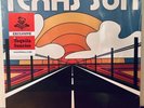 Khruangbin & Leon Bridges - Texas Sun - Tequila Sunrise - Limited 1000 - Mint