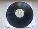 SUPERTRAMP EVEN IN THE QUIETEST MOMENTS..  Original UK LP  MINT PLAY  *STUNNING*