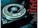 Out On The Floor - 28 Northern Soul Floor-Fillers (180g Red Vinyl Gatefold 2LP)
