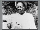Son House - Raw Delta Blues: The Very Best Of (180g Vinyl LP) NEW/SEALED