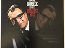 Dave Brubeck Quartet - Greatest Hits (180g Vinyl LP) NEW/SEALED