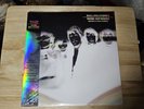 THE ROLLING STONES more hot rocks big hits & RSD 2022 180g GLOW-IN-THE-DARK 2-LP