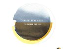 Christopher Tin/Royal Philharmonic Orchestr To Shiver the Sk (Vinyl) (US IMPORT)