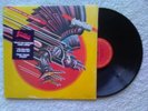 Judas Priest 