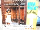 MARVA WHITNEY - It's My Thing  - ORIG. King stereo 1062   James Brown Prod.