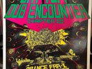 PRINCE FAR I & the ARABS-Cry Tuff Dub Encounter Chapter 3 LP Reggae Dub