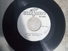 Ethiopians  - Let Get Together Now VG / VG+ Roots, Reggae, Dub, Ska COXSONE