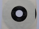 THE UPSETTERS Upsett In’ Original US 45 Zenette RnB SOUL BLUES 7” *LISTEN*
