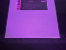 Dj Rage- Waiting Vinyl Classic Mint
