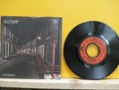 RAINBOW (DEEP PURPLE) - Street of Dreams/ Anybody there 7