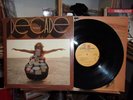 Neil Young, Decade, 3 LP Set, Reprise Records, 1976, Tri. Gatefold, 3RS2257