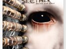 Seether Karma and Effect (Vinyl) 12