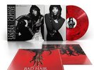 Bowers, Kris / Rowland, Kelly / Simien, Ju Bad Hair Soundtr (Vinyl) (US IMPORT)