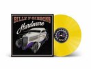 Billy F Gibbons Hardware (Vinyl) (US IMPORT)