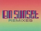 Paul Weller On Sunset (Remixes) (Vinyl) 12