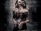 Septic Flesh Mystic Places of Dawn Ltd. Gold (Vinyl) (US IMPORT)