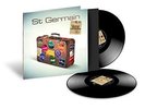 St. Germain Tourist (Travel Versions) (Vinyl) (US IMPORT)