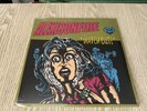 Alexisonfire - Watch Out  LP Black Vinyl Brand New Sealed