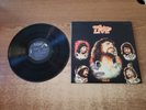 1970s MINT-EXC Waylon Jennings – Waylon Live 1108 LP33